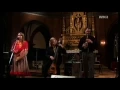 Download Lagu Mari Boine \u0026 Jan Garbarek Group - Gula Gula (excerpt, ca 1987)
