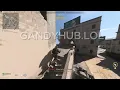 How to glitch crash players in dmz mw2 2026