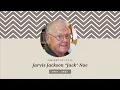 Jarvis Jackson Noe Funeral Service