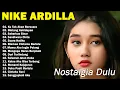 Download Lagu Nike Ardila Full Album Populer | Belajar Bahasa Indonesia
