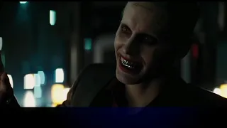 يوانتي اوانتي يوناني سكو بيره 