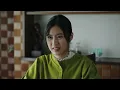 Download Lagu Parasite 2019 Thriller/Drama Movie In HD With English Subtitles