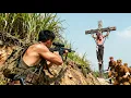 Download Lagu 父親被日軍處決，小夥怒火中燒，血洗仇敵  ⚔️ 抗日 | 戰爭 | Kung Fu | 歡迎訂閱