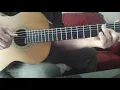 Aqui & Agora (Gilberto Gil com Play back orquestração)