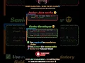 Junior vs Senior Dev Form Validation Mastery in HTML