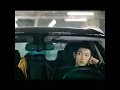 Download Lagu he want it..he see it..😂🤣#naughty🥵#boyfriend🙈#boybestie💕 #shorts #bl #blseries #kdrama #love #funny