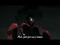 Download Lagu just give me a reason (sped up)