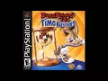 Download Lagu Bugs Bunny \u0026 Taz: Time Busters OST (Download)