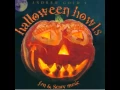 Download Lagu Andrew Gold - Spooky Scary Skeletons