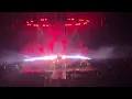 Three Days Grace plays Target Center Minneapolis 2026