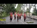 Download Lagu Tari Cewang