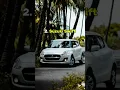 Download Lagu Top 10 Best Hatchback Cars In The World #top10 #best #hatchback #car #shorts #youtubeshorts