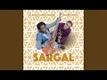 Download Lagu Ansoumana