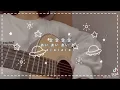 ユイカ-すないぱー。（狙擊手）【中、日、羅字幕】