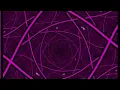 Overtones - Harmonic Joy by Danny Becher