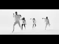 Liam Payne - Strip That Down (Dance Video) ft. Quavo