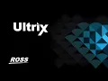 Ultrix Ultriscape Introduction to Layout Editing