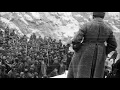 Shostakovich - String quartet n°8 - Borodin SQ I