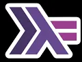 Haskell Types and Pattern Matching