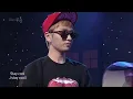 [EBS SPACE Gonggam] Unbroadcast Footage Simon D (feat. Zion T) - Stay Cool
