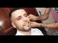 @HousseynBenguerna @chebhamidou1155 ostora te3 9albi أسطورة تع قلبي mariage algérien