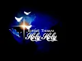 Download Lagu Ronnie Thomas - Holy Holy