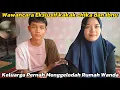 Download Lagu WAWANCARA EKSLUSIF‼️KRONOLOGIS CHIKA PERGI DARI RUMAH DAN KELUARGA MENGGELEDAH RUMAH WANDA