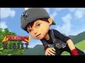 Download Lagu Kemunculan BoBoiBoy Magnet ; BoBoiBoy Movie 2 ; BoBoiBoy Galaxy