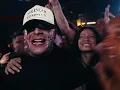 DUZZ ≠ SOBS | "Few Know" - Prod. Peunubeat (Video Live Version)