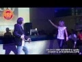 Download Lagu SEF LEGEND 2014 ACE×PAMSY LIVE