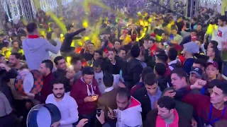 حظ مش هيتعوض وشغل جديد مفتري من القشاش محمد اوشا موسم     الجديد دندنها