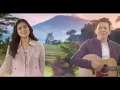 Download Lagu Rayuan Pulau Kelapa - All Artist (Cinta NKRI - merinding dengernya)