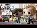 Download Lagu Funko Fusion How To Unlock Shaun of the Dead Cameo World
