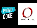 Free Overstock Codes Overstock Promo Codes 2023 Overstock Promo Code 2023 For You