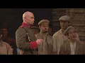Carmen: "L'amour est un oiseau rebelle" (Elina Garanca)