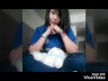 Download Lagu Masih terbayang
