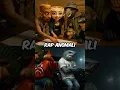 Download Lagu Top 2 lagu rap anomali yang paling enak di denger