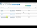 Creating Courses in SageMathCloud CoCalc