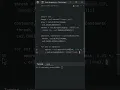 06 - Shapes Detection using OpenCV