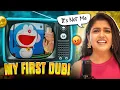 Download Lagu Doraemon Eerste Aflevering 😭😂 | Ik kan het niet geloven!