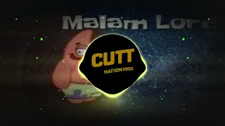 dj apolo full bass remix terbaru viral tiktok 2022