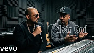 dear god ft sean paul u0026 dax official reggae rap lyrics song download