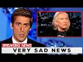 At 77 The Tragedy Of Joe Walsh Is Beyond Heartbreaking