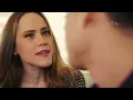 Los Invasores de Nuevo León - Si se me pone (Video Oficial)