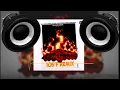 105 (Remix) - (Bass Boosted) Kevvo, Farruko, Myke Towers, Arcangel, Darell, Ñengo Flow, Brytiago