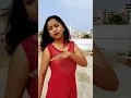 Download Lagu Zindagichi Godi #shorts #marathi #zindagi #viral #youtubeshorts #shortsfeed #dance #video #trending