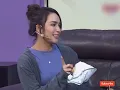 Download Lagu Kompilasi Lawak Pickup Line Sepahtu Reunion 2022 part - 1