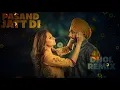 Pasand Jatt Di (Dhol Mix Audio) | Qismat | Ammy Virk | Sargun Mehta | Jaani | Sukh-E | New Song 2018