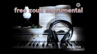 FREE KWAYA BEAT BITI KALI MPYA 2021 FREE INSTRUMENTAL BEAT ZA KWAYA 