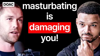 Chris Williamson: The Shocking New Research On Why Men And Women Are No Longer Compatible! | E237